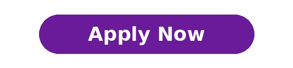 Apply Now to mark NSW NAPLAN with Pearson